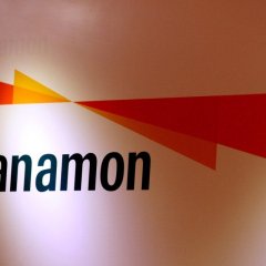 Bagaimana buka blokir Aplikasi D-Bank PRO lewat online