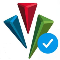 Ini dia solusi satu cara mengatasi lupa pin Bank permata