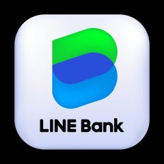 Cara cepat mengatasi transaksi pending pada line Bank