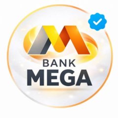 Solusi cepat buka blokir Aplikasi M-Smile Bank Mega Simak caranya