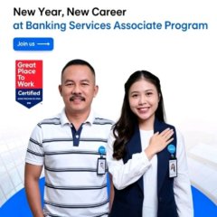 Bagaimana buka blokir layanan kartu debit permata bank