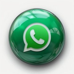 Berikut cara membuka blokir brimo terblokir melalui call center brimo