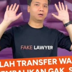 Transfer BNI Gagal tapi saldo terpotong Langkah ini yang harus dilakukan