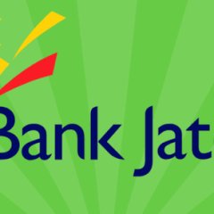 Bagaimana mengatasi pin ATM terbelokir Bank Jateng