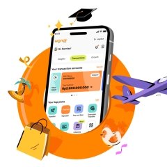Apakah layanan Wa BNI 24 jam Layanan call center BNI 24 jam  hubungi kami segera WA CS BNI