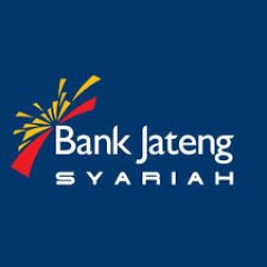Bagaimana mengatasi user terbelokir Bima Jateng mbking