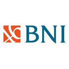 Berikut Ini Langkah-langkah Menangani Salah Transfer di BNI
