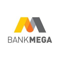 Tips cara lanjutkan layanan bank Mega 24 jam