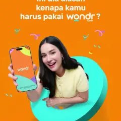 Kenapa BNI sudah transfer tapi belum masuk