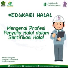 Transaksi Bank BNI gagal transfer namun saldo berkurang Apakah itu dilakukan