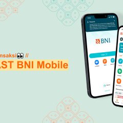Cara Mengurus Transaksi ATM BNI Gagal tapi Saldo Berkurang