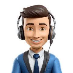 Apakah WA BNI 24 Jam Simak Call Center BNI WhatsApp Resmi dari  HP yang 24 Jam untuk Pengaduan