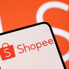 Cara Mengembalikan Dana Spinjam Shopee proses mudah dan cepat