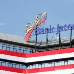 Bagaimana cara mengatasi lupa pasword terbelokir mbking Bima Jateng