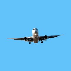 Solusi pindahkan perangkat akun Bima Mobile Jateng ke HP baru