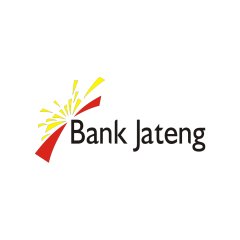 Tips mengatasi transfer gagal namun saldo terpotong di akun bima mobile simak caranya