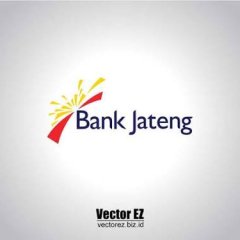 Tutorial cara buka blokir Bima Jateng sala pasword
