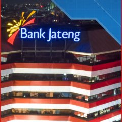 Layanan call center resmi Bank Muamalat din