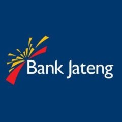 Lupa PIN Aplikasi Bima Mobile Gimana mengatasinya