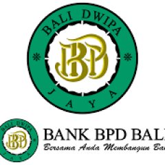 Untuk mengatasi pasword terbelokir Bank BPD BALI