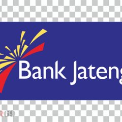 Tips  mengatasi pin terbelokir Bank Jateng mbking