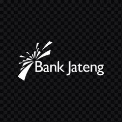 Costumer service Bank Jateng layanan call center 24 jam