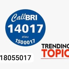 Cara Menutup kartu kredit BRI touch
