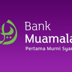 Buka blokir salah pin MuamalaT din