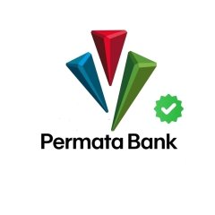 Cara Lupa Password Bank Permata Atau lupa Password PermataME