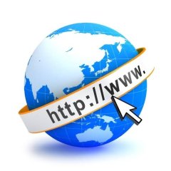 Hubungi Layanan Resmi OVO Melalui Whatsapp
