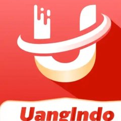 Begini Cara Pembatalan Pinjaman Uangindo