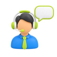 Gini Cara Menghubungi Call Center Bank Mega
