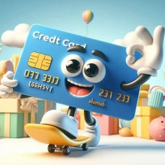 Info Call center Bank Mega Syariah