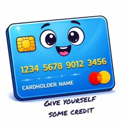 Call center Bank Mega Syariah 0813_1231_4157