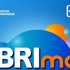 Halo, Solusi cara buka blokir BRimo lewat whatsapp