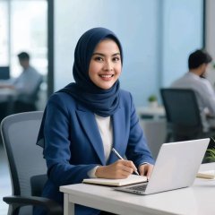 Atasi buka akun BRimo terblokir