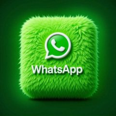 Berikut Cara Buka Blokir Smile Mega
