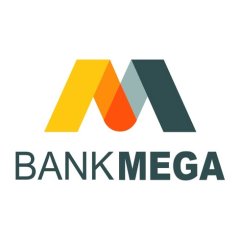 Layanan 𝐂ara Buka Blokir Smile Mega Salah Password
