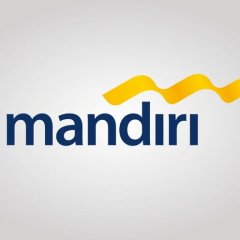 CallCentERMANDIRI