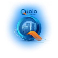 INI Dia Tutorial Lengkap Proses Aktivasi Token QLola BRI