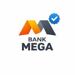 INI 5 cara Tutup kartu kredit Mega Ini caranya penutupan kartu kredit bank Mega melalui call center