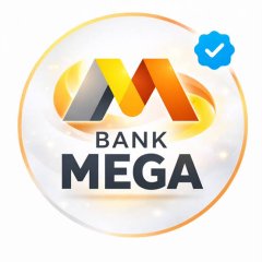 cara hapus biaya annual fee kartu kredit mega dengan mudah dan aman