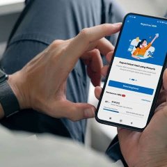 Cara mengatasi salah transfer Bank BRI