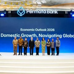Apakah bank permata ada Nomor WA