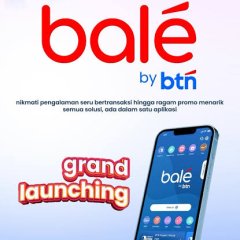 Cara buka blokir BTN mobile lupa password 3 kali