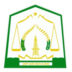Cara buka blokir BTN lewat WhatsApp